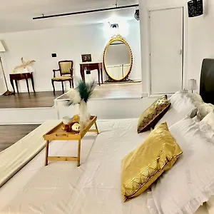 Siloe Casa vacanze